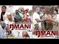 GMANI Calabash Full Movie Part 2