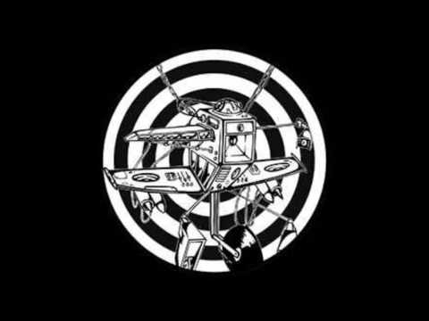 Vandal & Demolition Man - Fire 2016