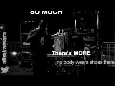 T4GC S03 - When you change the way you look at things (Storytelling)