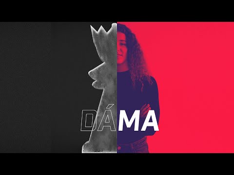 Youlie - Youlie - Dáma (Official Video)