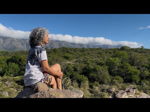 “No se trata del Sueño, sino del Soñador”