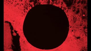 &quot;Under the Sun&quot; di aAron Munson e Mark Pritchard