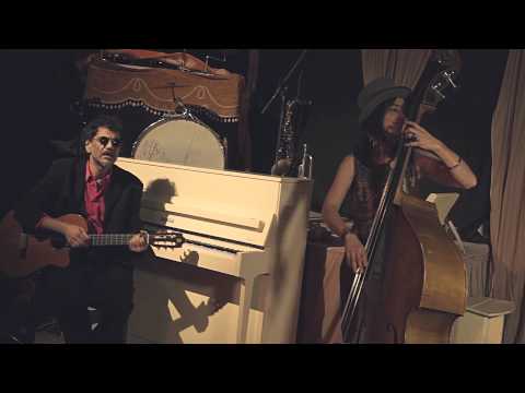 mirco menna - Prima che sia troppo tardi