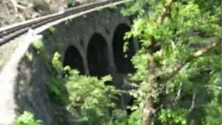 preview picture of video '758 KALKA- SHIMLA TRAVEL  VIEWS by www.travelviews.in, www.sabukeralam.blogspot.in'