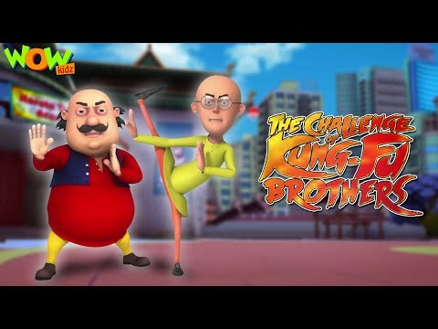 download lagu mp3 mp4 Kung Fu Movie Blog, download lagu Kung Fu Movie Blog gratis, unduh video klip Kung Fu Movie Blog