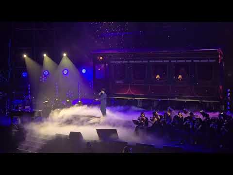 Sao Cha Không & Đi Đâu Để Thấy Hoa Bay (Phan Mạnh Quỳnh & Hoàng Dũng)