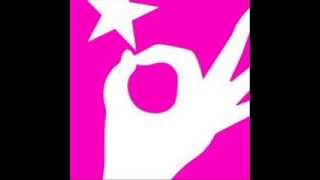 David Herrero - La cacimba (Kampanero Private Remix)