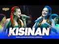 KISINAN Shinta Arsinta OM NIRWANA COMEBACK Live Demak Jawa Tengah
