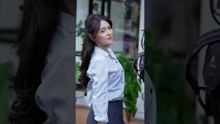 Download lagu DIBALIK LAYAR PREMAN PENISUN NENA OH NENA. 🫶🏼 #premanpensiunrcti #premanpensiun mp3