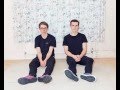 Fred V & Grafix, Sixty Minutes Mix @ BBC Radio ...