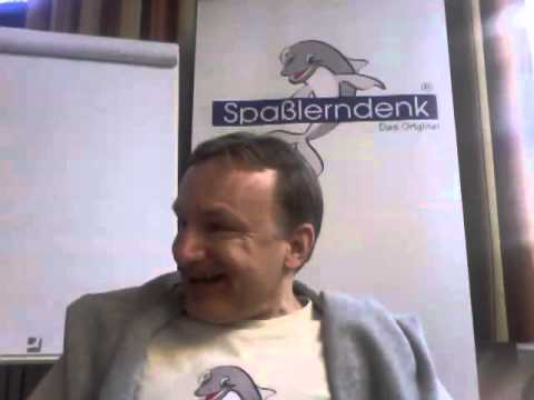 Controlling u. Revision