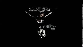 Rotting Christ - Lucifer Over London