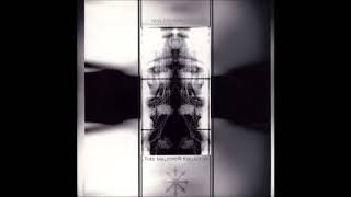 Thee Maldoror Kollective - Xaos DNA Released