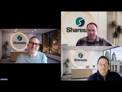 LSE Sell-Off, BP Buybacks & Alphabet’s 100-Year Bond | UK Stocks & Market Deep Dive