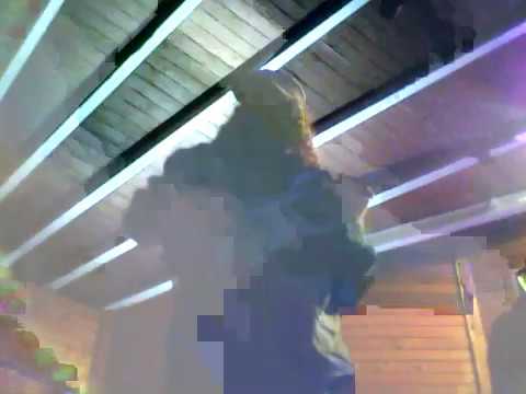 Säde live festival James Graff Agu Raudheiding Janek Säde Hanno Kattai guitar keys Eesti E.U. Europe