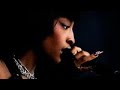 Ebony Rage Teaser