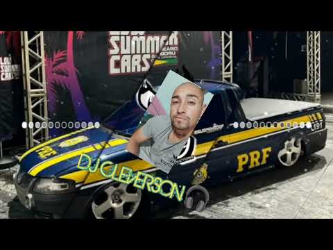 MEGA FUNK ESPECIAL DE PANCADA-SOLTEIRO E FODA🔥🎧DEEJAY CLEVERSON 2023