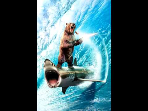 Kill Humans-Dubsida (HQ) #music