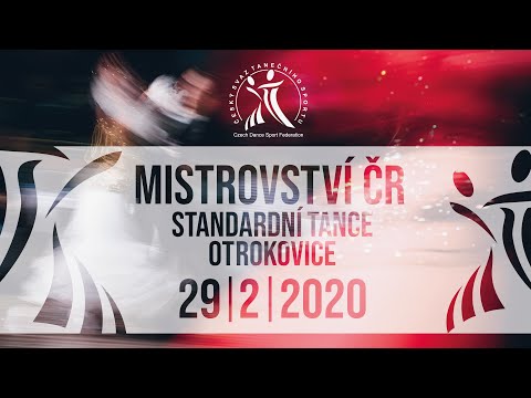 Los Chovanec - Plachá / MČR STT 2020 / Otrokovice / Mlá - F - VW