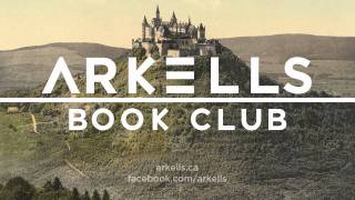 Book Club Music Video