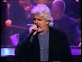 Go Tell It on the Mountain - Mark Monts de Oca Go Tell It on the Mountain