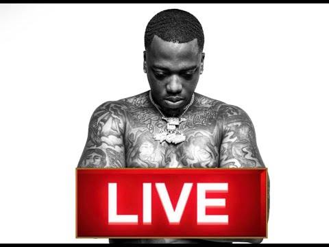 MADDEN 26 WELCOME TO THE UNDERGROUND TUESDAY FOOTBALL