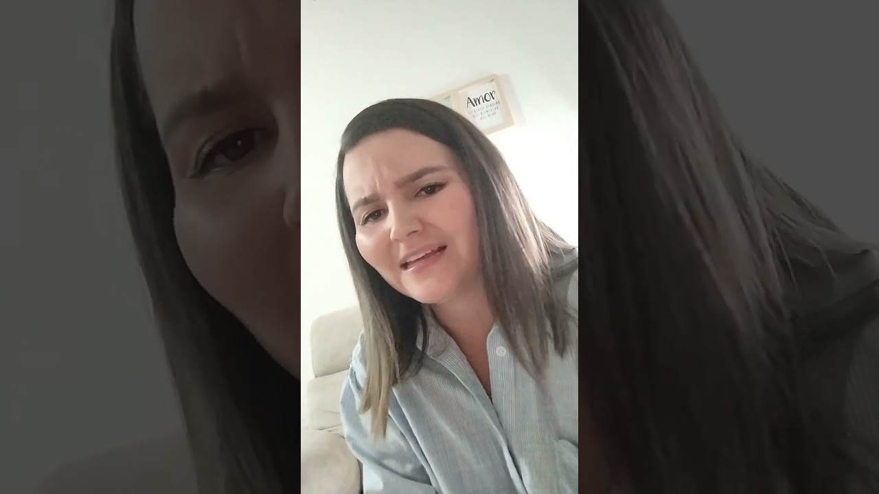 Andrea Trujillo Betancur-9