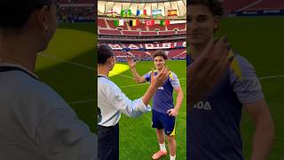 Video thumbnail image