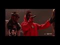 Kendrick Lamar Not Like Us Live Juneteenth Performance