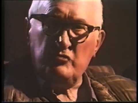 Tako prowda Ogien bohater czy bandyta ?