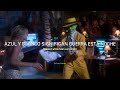 La Mascara Hey Pachuco By Royal Crown Revue Canción Completa Sub Español Lyrics