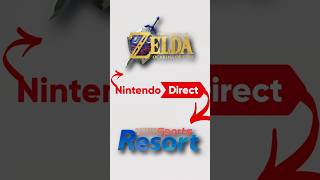 Nintendo Direct Juni 2026 – ALLE Highlights auf einen Blick!🔥