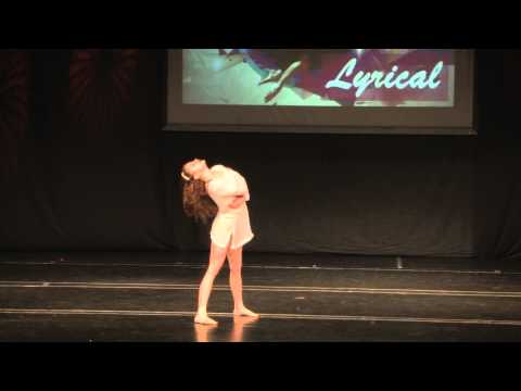 Natalia Maria Cimpeanu - Doyna - 1st prize- ESDU Romania 2015