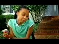 Trix Yogurt Over The Hedge Game 2006 Commercial