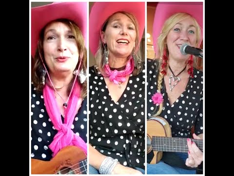 DE POEDIES  MAAI O MAAI