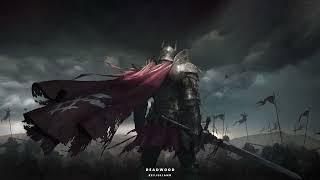 Download lagu Deadwood (Really Slow Motion) | Epic Dark Rock Battle Cover By.Reyjuliand mp3