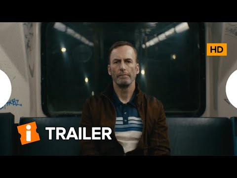 Anônimo | Trailer Legendado