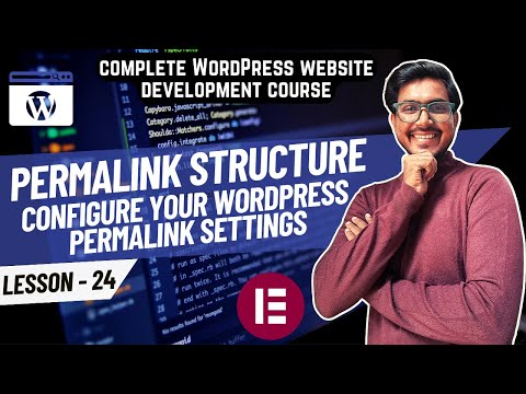 How to Create a Landing Page in WordPress Afsar Digital Media