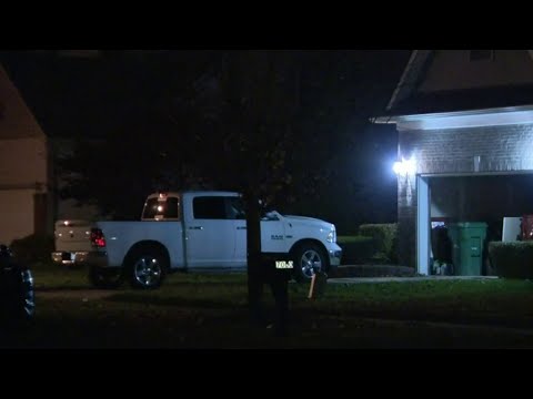 News brief, 11/5/19, 4 p.m. update