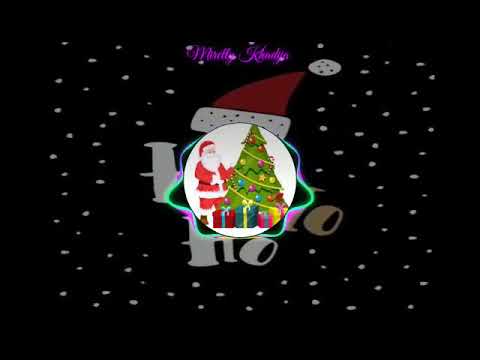 BEAT DE NATAL 2019 FUNK REMIX (COM GRAVE)
