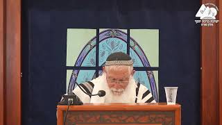 מתי חולצים תפילין בר"ח | הרב אליקים לבנון | הלכות תפילין | 27 (ישיבת ברכת יוסף - אלון מורה) - התמונה מוצגת ישירות מתוך אתר האינטרנט יוטיוב. זכויות היוצרים בתמונה שייכות ליוצרה. קישור קרדיט למקור התוכן נמצא בתוך דף הסרטון מתי חולצים תפילין בר"ח | הרב אליקים לבנון | הלכות תפילין | 27 (ישיבת ברכת יוסף - אלון מורה) - התמונה מוצגת ישירות מתוך אתר האינטרנט יוטיוב. זכויות היוצרים בתמונה שייכות ליוצרה. קישור קרדיט למקור התוכן נמצא בתוך דף הסרטון