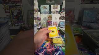 Twilight Masquerade. #pokemoncards #twilightmasquerade #pokemon #cards #pokemontcg #packopening
