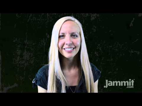 Jammit Half Tracks 1/2 Price Song of the Day 06-23-13