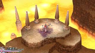 Beware the Tinies - Let's Play Ys: The Oath in Felghana Part 12