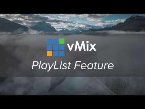 download lagu mp3 mp4 Playlist Vmix, download lagu Playlist Vmix gratis, unduh video klip Playlist Vmix