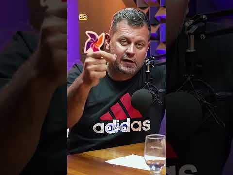 🎙️ Bate-papo com o Prefeito Paulo trabalho de Posse-GO, falando sobre sua gestão e a festa da cidade