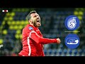 Pavlidis vindt eindelijk weer het net voor AZ | samenvatting Fortuna Sittard - AZ