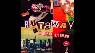 Runaway - Ronnie Ficarro