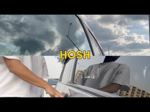 Turhan James and Danish Roomi