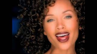 Vanessa Williams  - Where Do We Go From Here